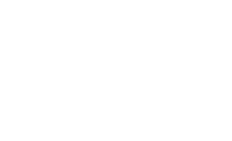 H.G. LOGOSIMBOLO 2