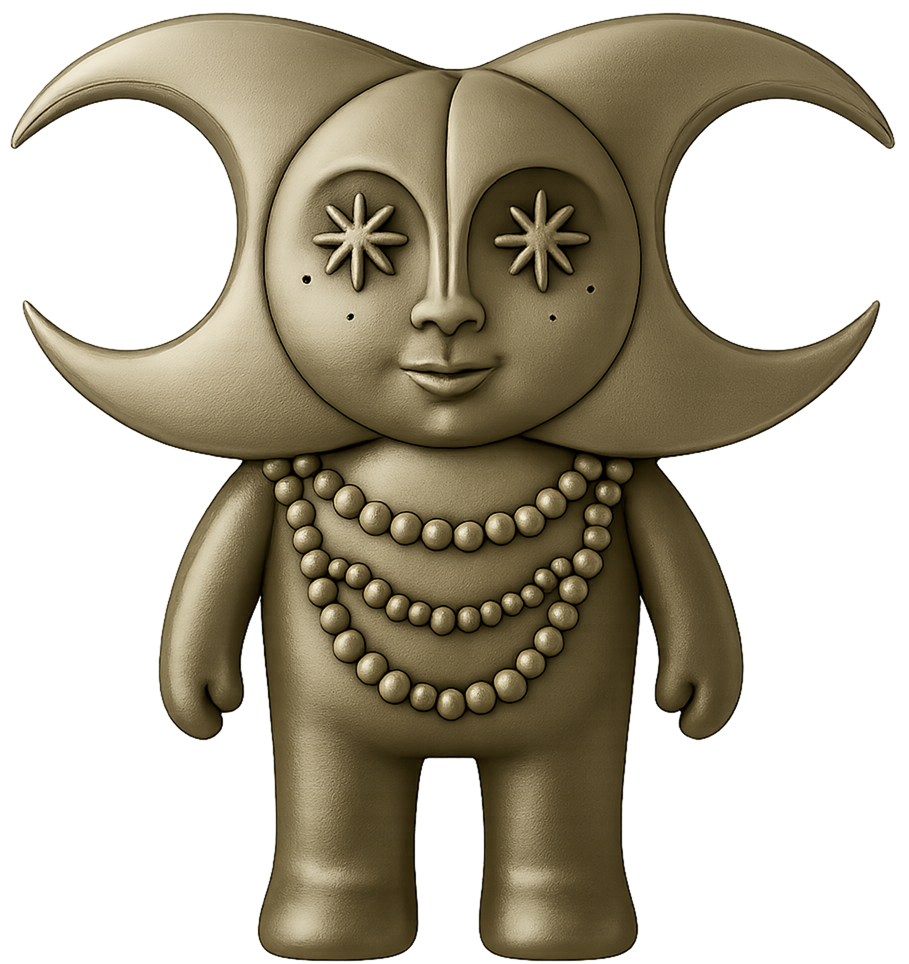 hollygoli